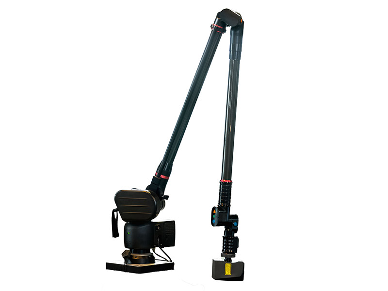非接触測定機 VMC7000L Api