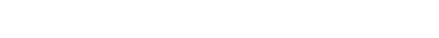 フジ技研
